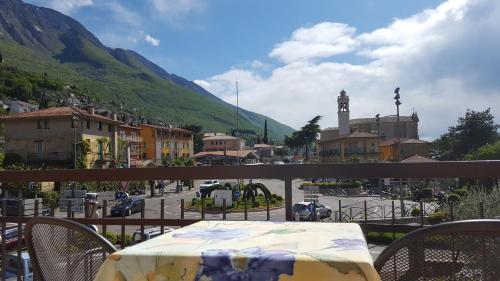 Hotel Firenze 