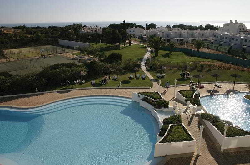 Prainha Clube Pool