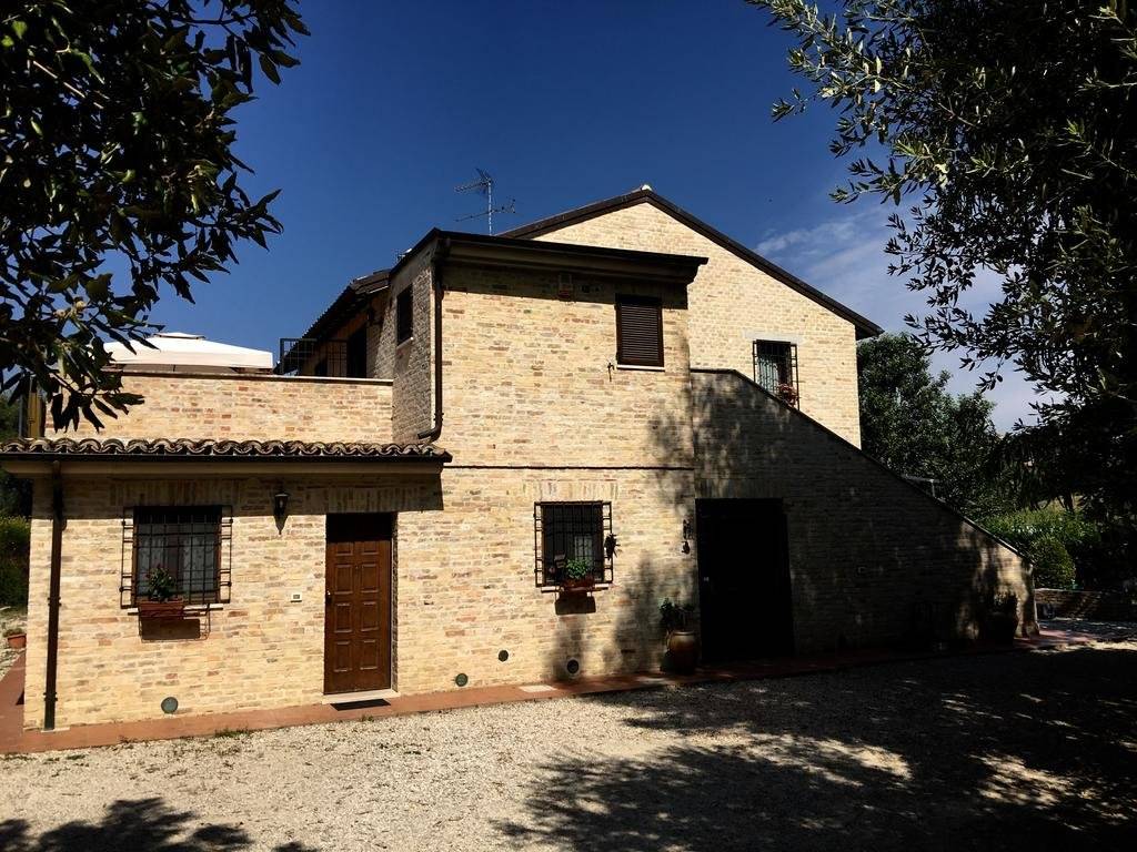B&b Laetitia 
