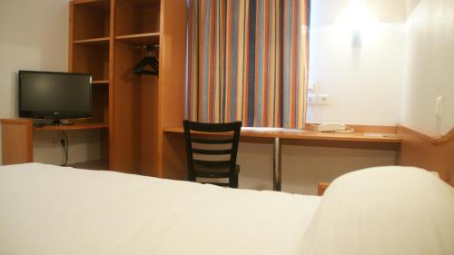 Deltour Hôtel Cahors 