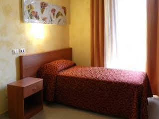 Hotel Air Palace Lingotto 