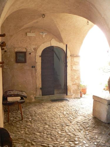 Residence Il Palazzo 