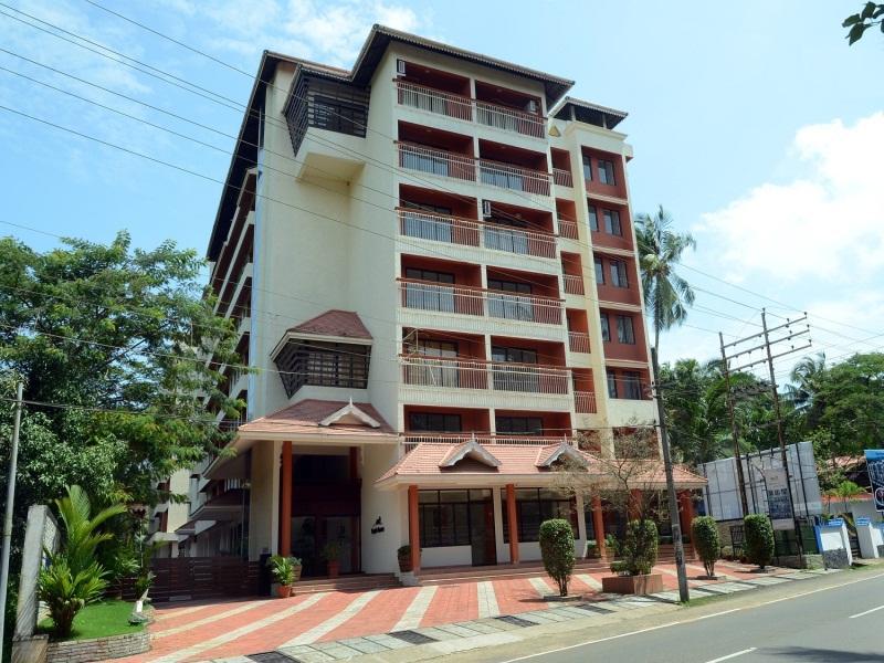 Sfs Homebridge Temple Terrace 