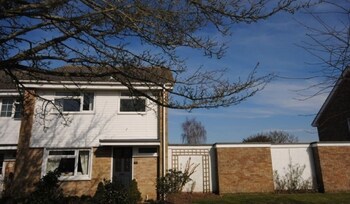 Annies Cottage Emsworth 400255 Exterior