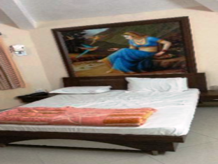 Valley View Club & Resort 