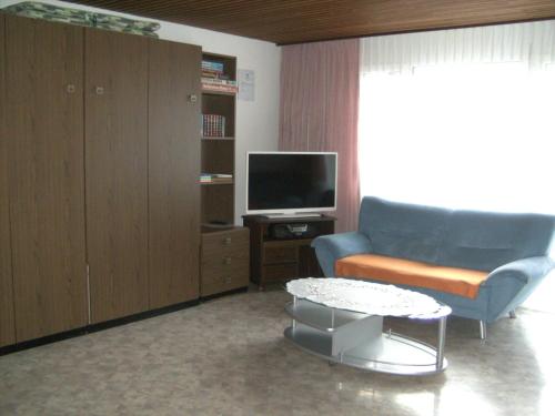 Ferienwohnung Vesti 