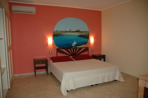 Puesta De Sol Residence 