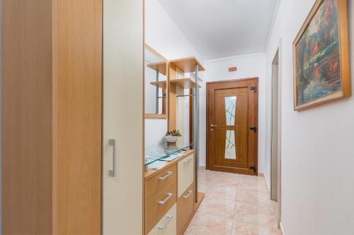 Apartment Milena 