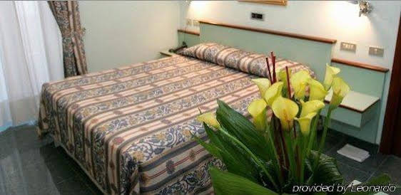Le Petit Hotel 