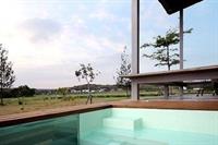 Cool Summer Family Hotel 