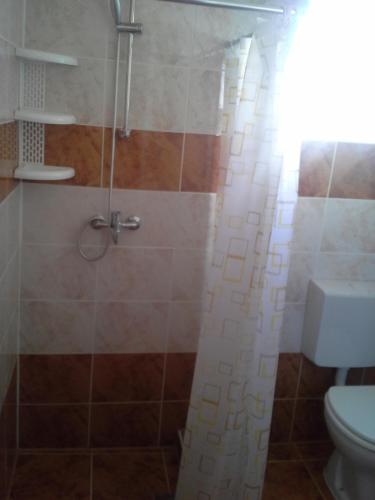 Guesthouse Lastavica 