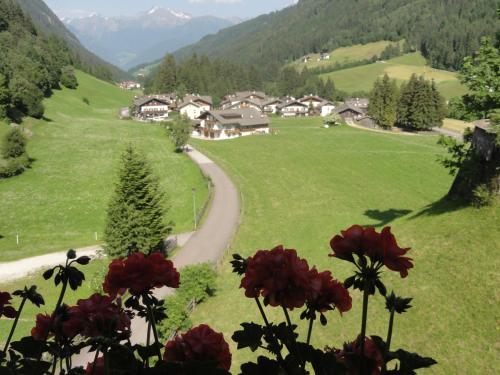 Hotel Schölzhorn 