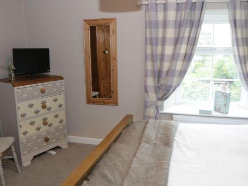 Pearl Cottage 