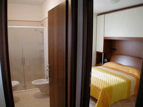 B&b Villa Loreta 