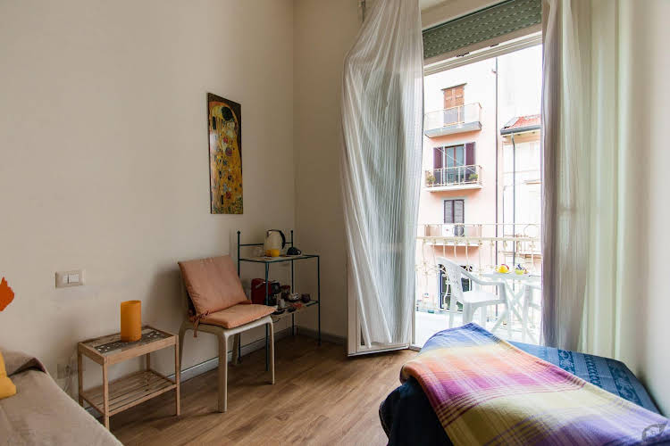 Casa Arsella 