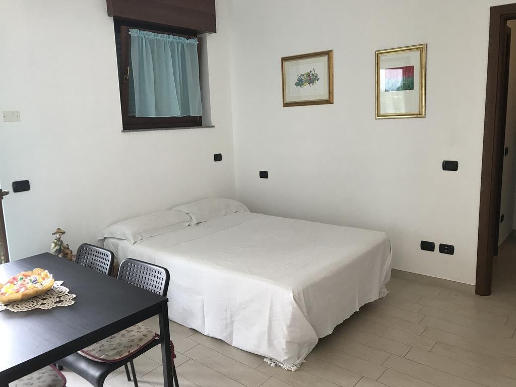 Semplicemente Casa 