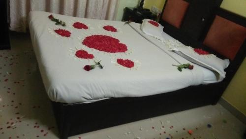 Archana Residency Munnar 