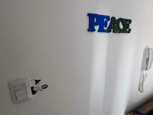 Apartarte 