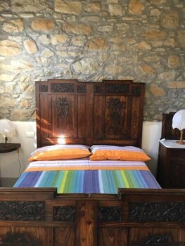 Casa Guido Featured Image