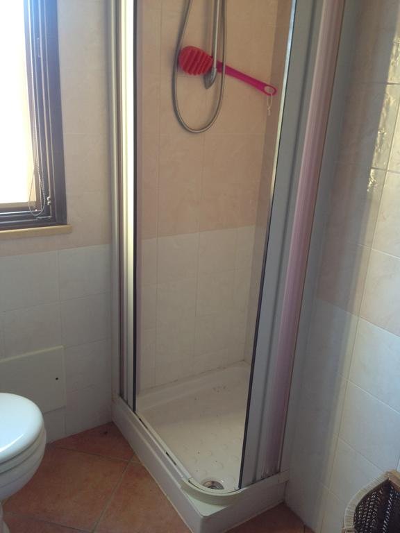 Casa Vacanze Costa Rei 