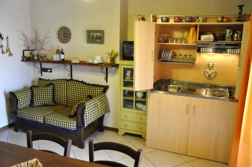 B&b Al Centro Storico 