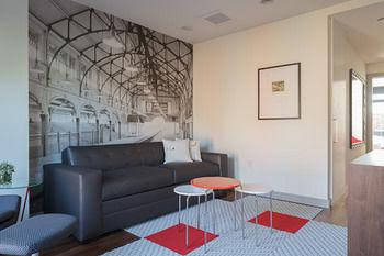 Chandler Studios Boston 
