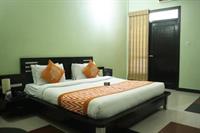 Oyo Premium Kosi River Resort 
