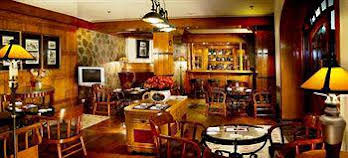 Fortune Resort Sullivan Court 
