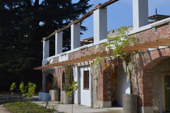 Podere San Marco Featured Image