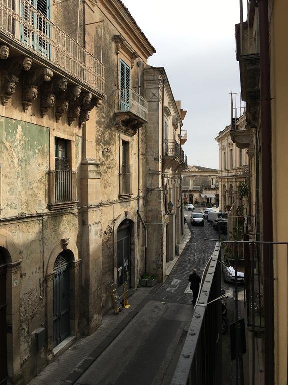 Casa Al Corso 
