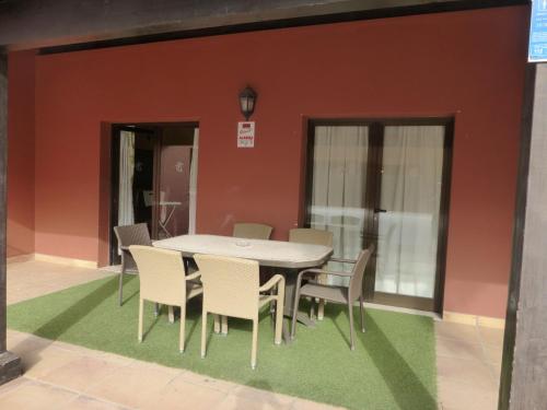 Marvida Villa 