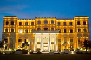Imperium Resorts 