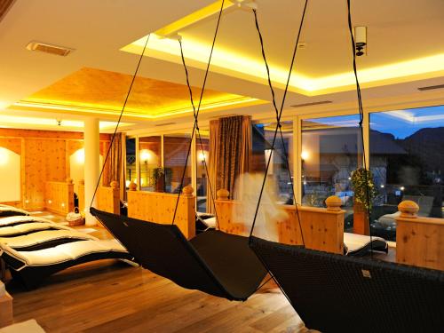 Hotel Sulfner 