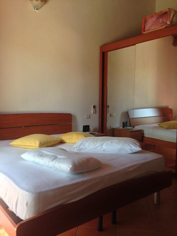 Casa Vacanze Costa Rei 