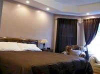 Holman Street Apartment (هولمان استریت آپارتمان) 