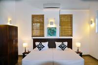 Bloomsbury Holiday Resort And Spa 