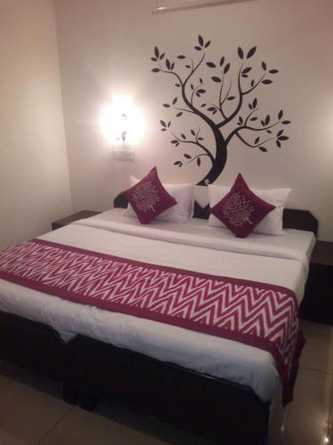Hotel Star City 