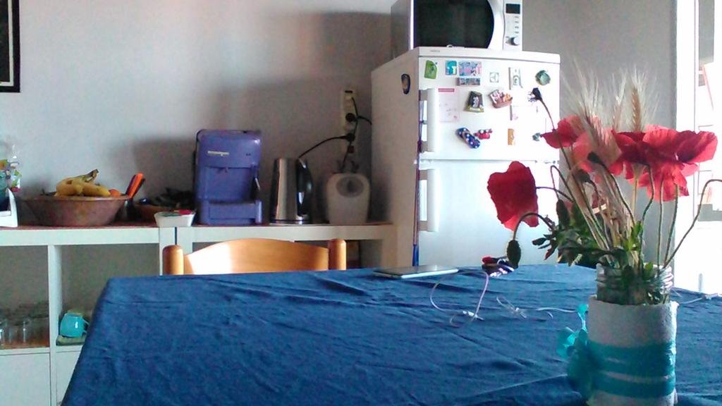 S'archittu Bed&breakfast 