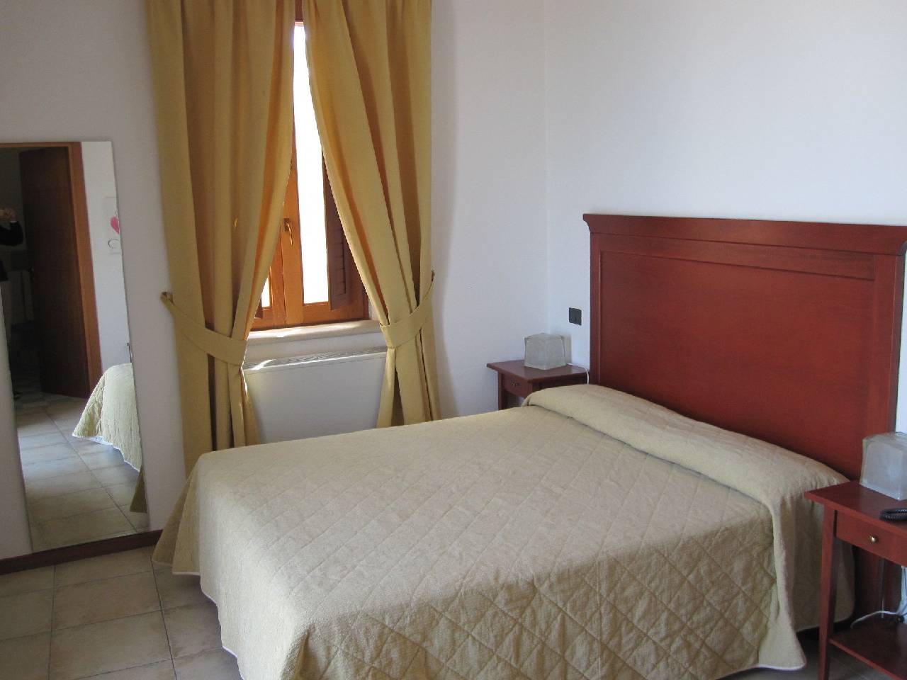 Villa Vittoria 