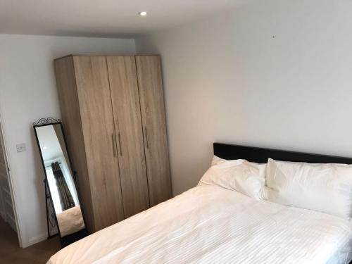 Uk Apartments 
