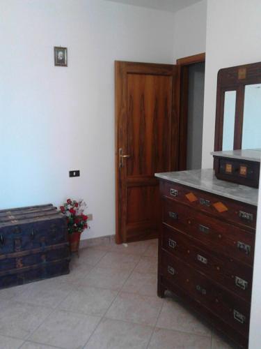 B&b Il Nido 