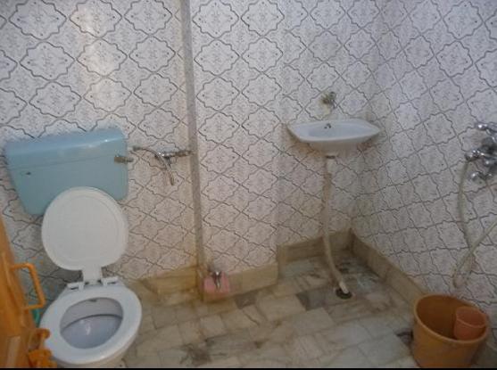 Sagar Guest House 