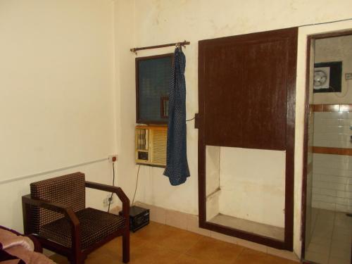 Hotel Suruchi 