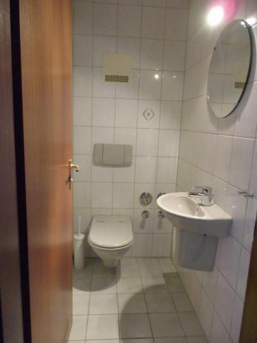 Ferienwohnung Wehr 
