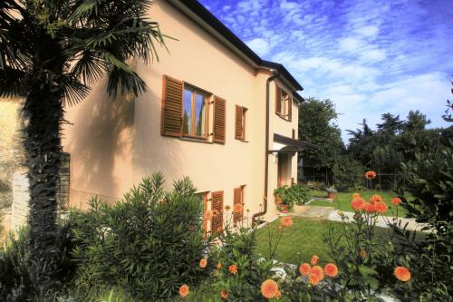 Apartments Sipar 