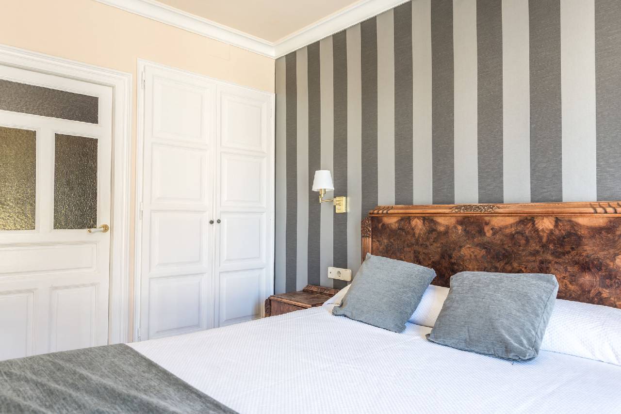 Hotel Noucentista 