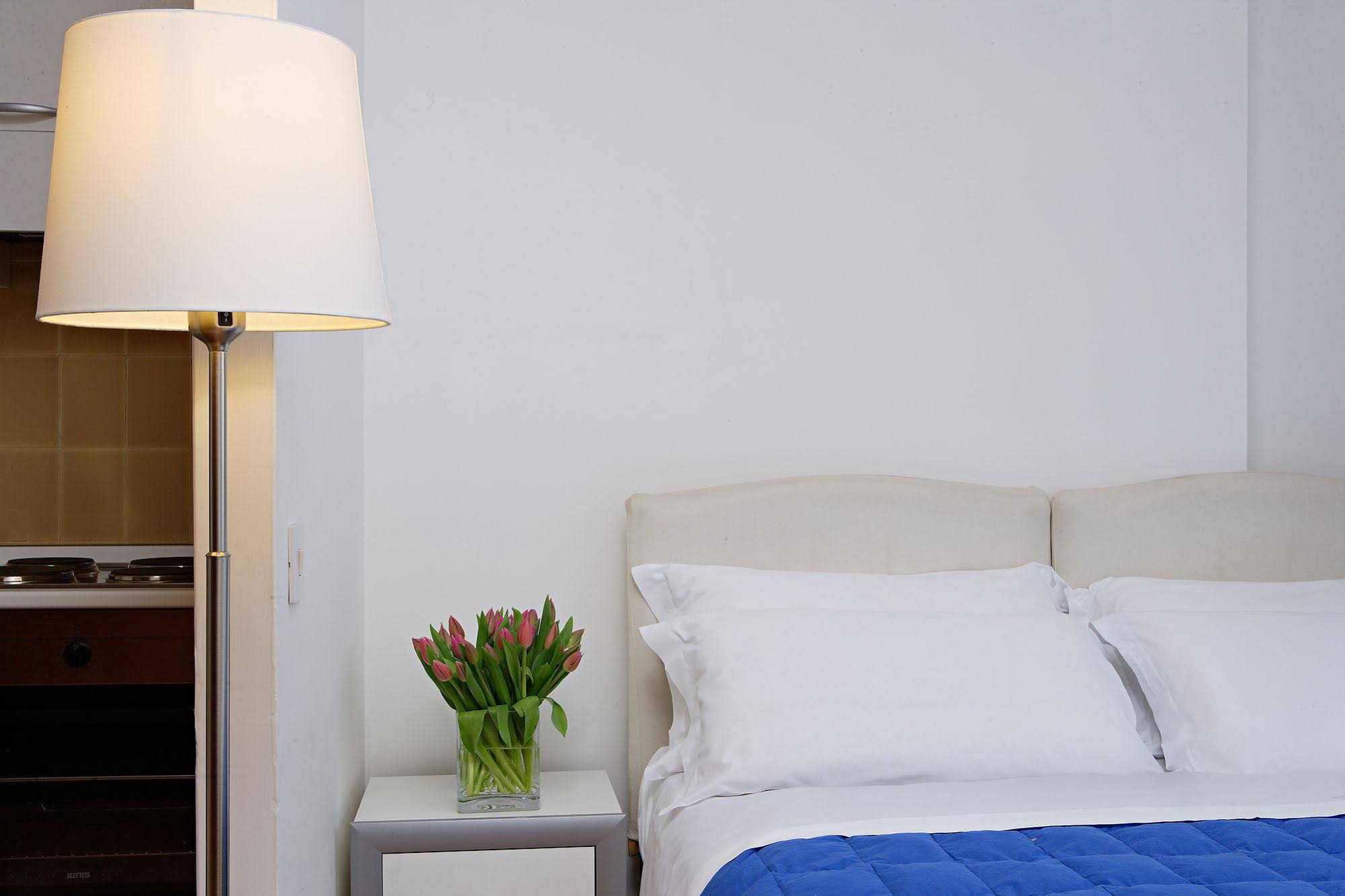 Residenze Venezia 