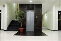 Hotel New Bharti 