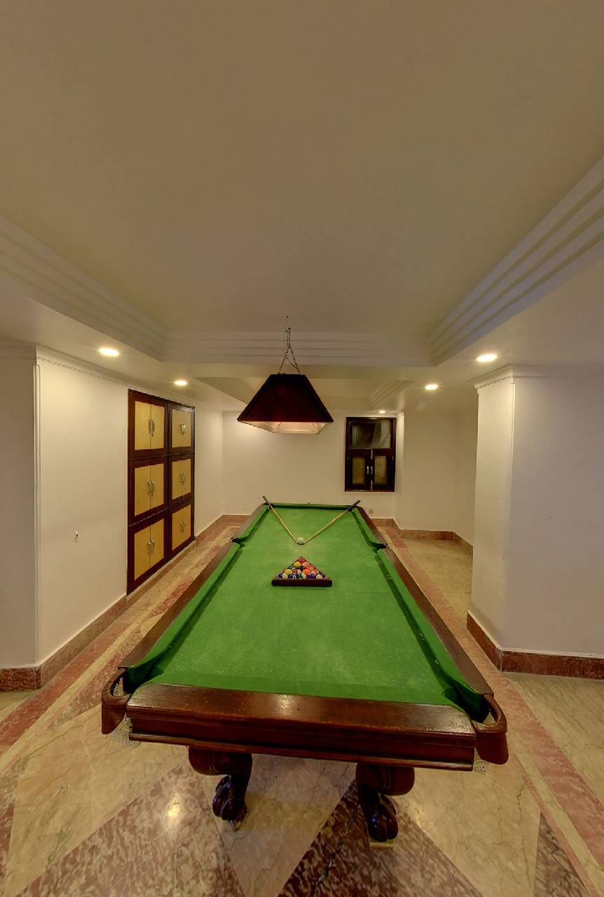 Hotel Shilton By Royal Collection 