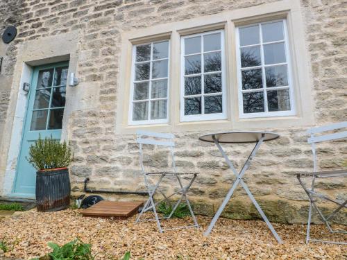 Holly Cottage Bradford On Avon 